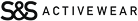 s&s-activewear
